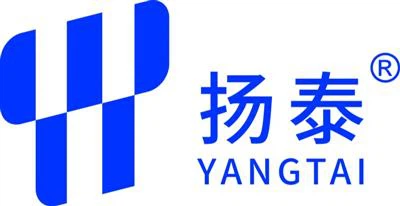 Materiales de construcción Co., Ltd. de Deqing Yangtai.